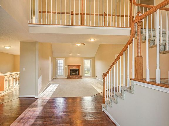2nd image of 2462 Widgeon Dr