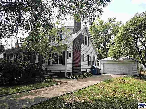 3rd image of 225 Madison Blvd