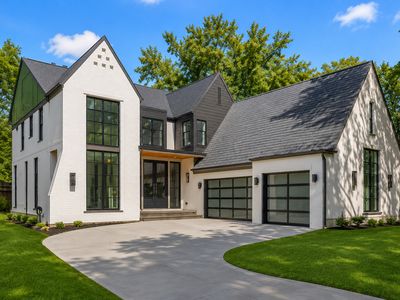 315 Redbud Dr, Naperville, IL, 60540