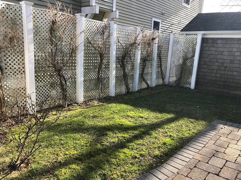32 N Potter Ave — Photo 23
