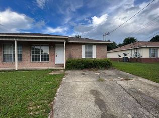 3359 Green Briar Cir APT B, Gulf Breeze, FL 32563