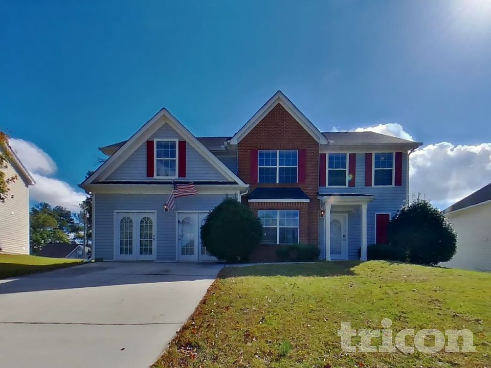 1st image of 6985 Borowood Ln