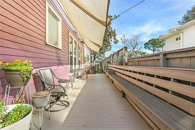6035 Tchoupitoulas St — Photo 24