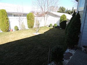 4th image of 1414 College Ct