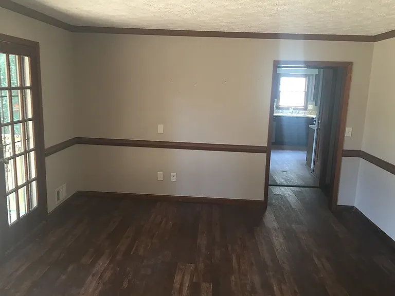 3772 Holy Cross Dr — Photo 8