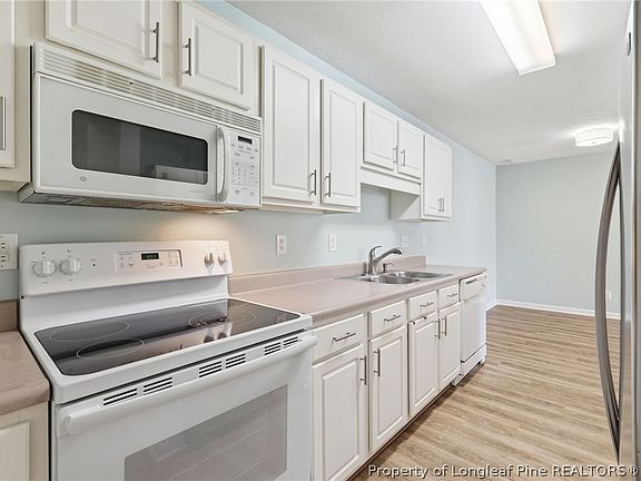4th image of 505-3 Meadowland Ct
