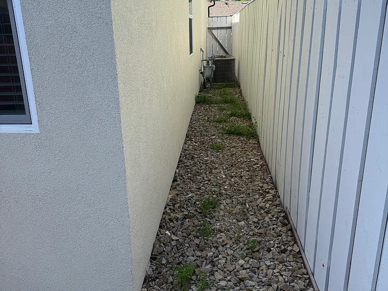7411 Santa Ysabel Ave — Photo 19