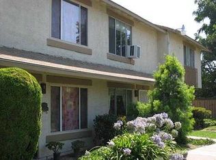4017 Caribbean Cmn #CM, Fremont, CA 94555