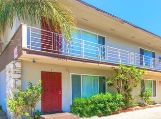 5832-5840 Orange Ave #584005, Long Beach, CA 90805