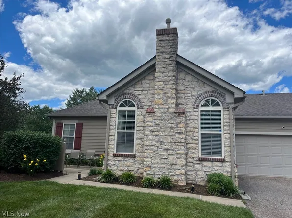 11-137 The Flds, Williamstown, WV 26187