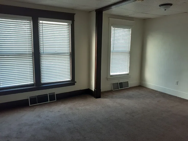 125 Purdy St — Photo 13