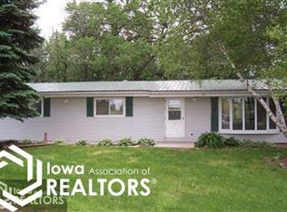26003 W Ave, Eldora, IA 50627
