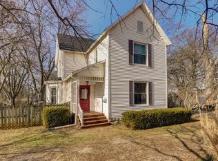 1901 S Jefferson Ave, Springfield, MO 65807