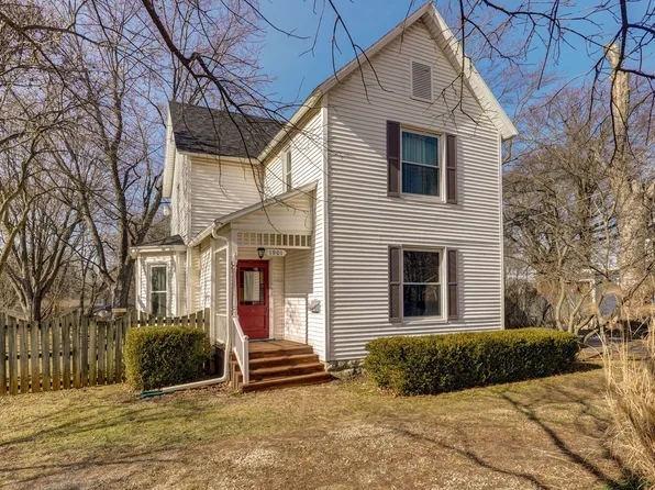 1901 S Jefferson Avenue, Springfield, MO 65807