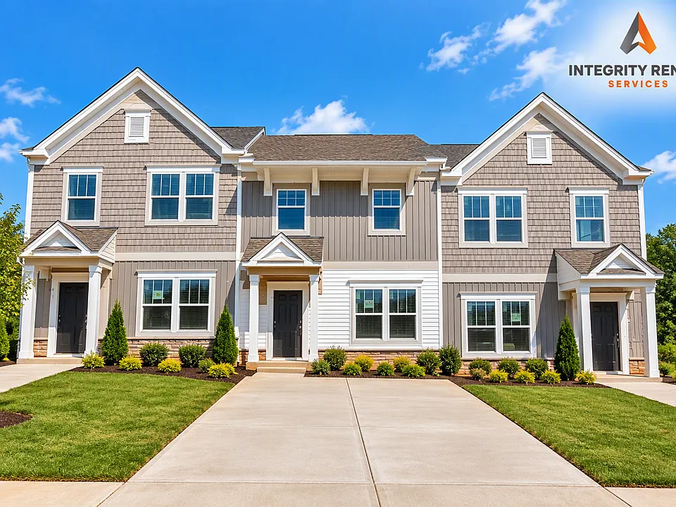 1515 Stonebridge Ct