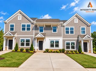 1515 Stonebridge Ct, Lowell, NC 28098