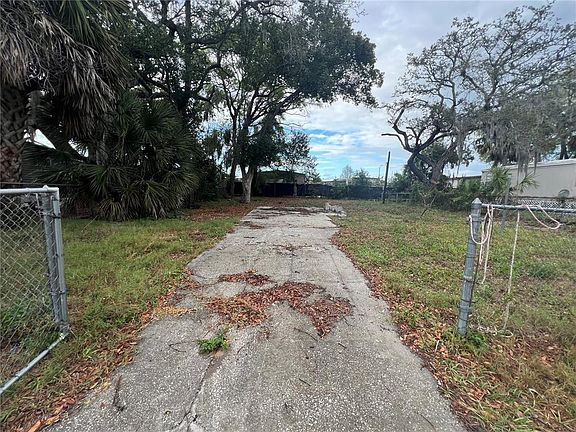 2nd image of 6603 Celeste Ln Lot 9
