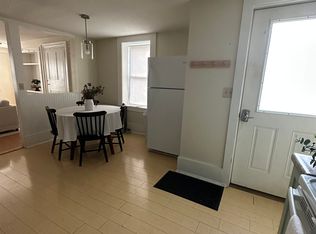 7705 State Route 113 #1, Post Mills, VT 05058