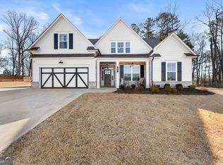84 Martha Ann Ave, Winder, GA 30680