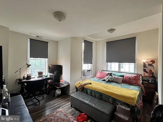 3100 Mount Vernon St #2 — Photo 17