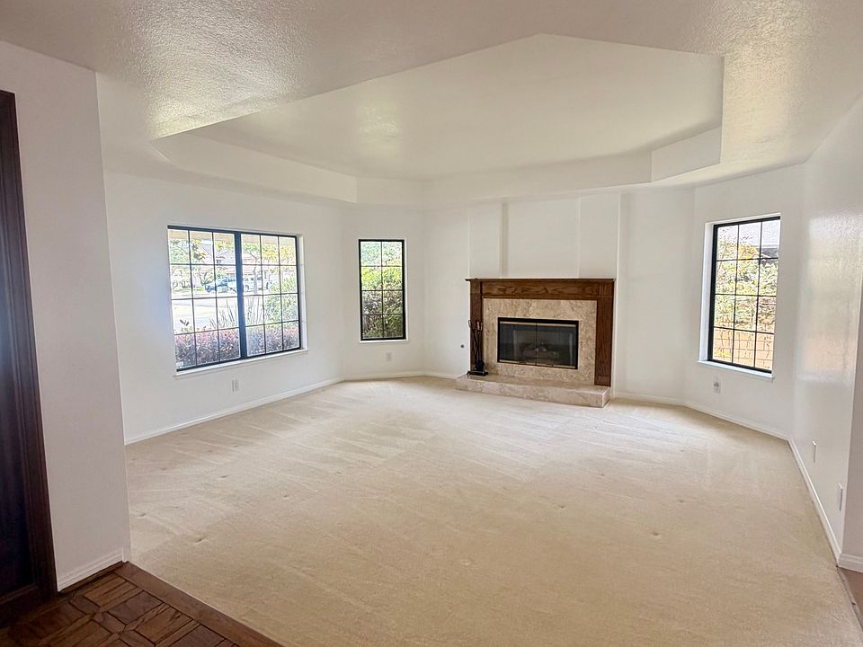1st image of 2151 Laurel Valley Pl