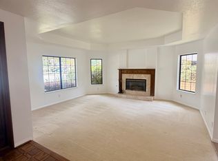 2151 Laurel Valley Pl, Oxnard, CA 93036