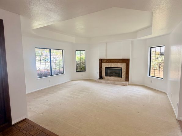 2151 Laurel Valley Pl