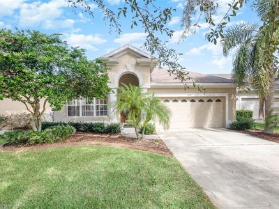 237 Brassington Dr, Debary, FL, 32713