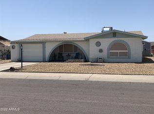 1408 S Main Dr, Apache Junction, AZ 85120