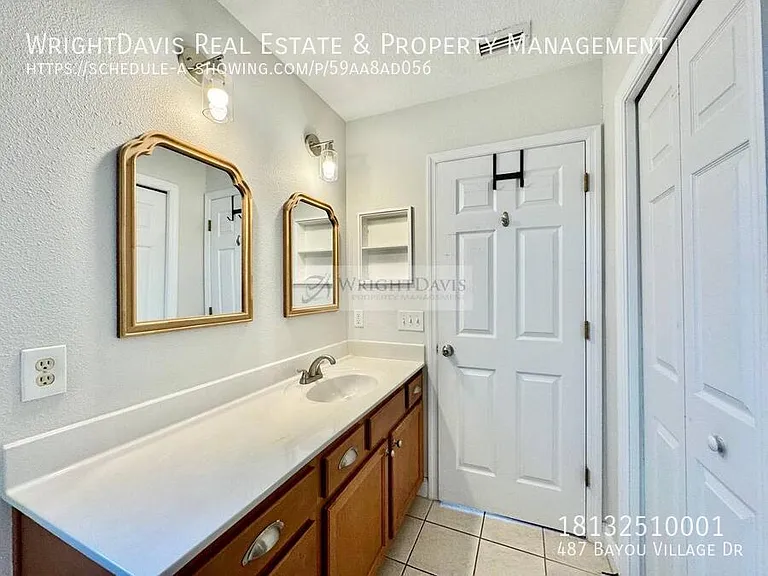 487 Bayou Village Dr — Photo 34