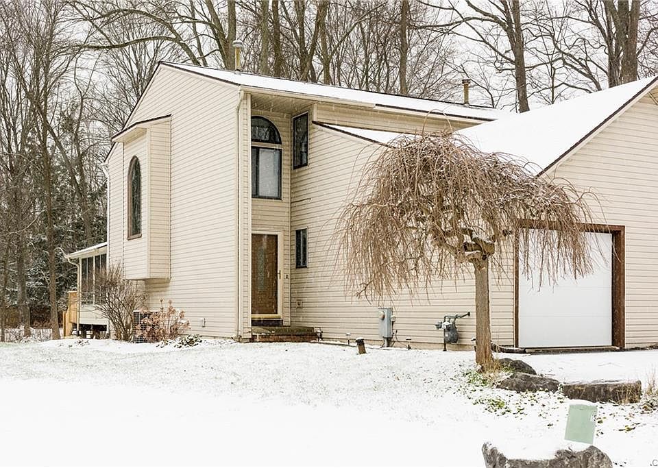 1st image of 3955 Merganser Dr
