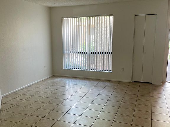 5th image of 11640 N 51st Ave APT 115