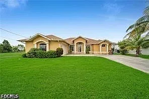 4 bed, 3.0 bath, 2251 sqft, $2,450 — Photo 1