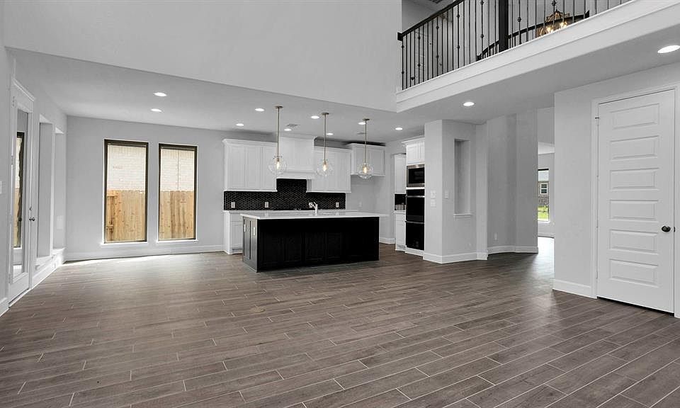 1st image of 323 Irenic Mist Ct