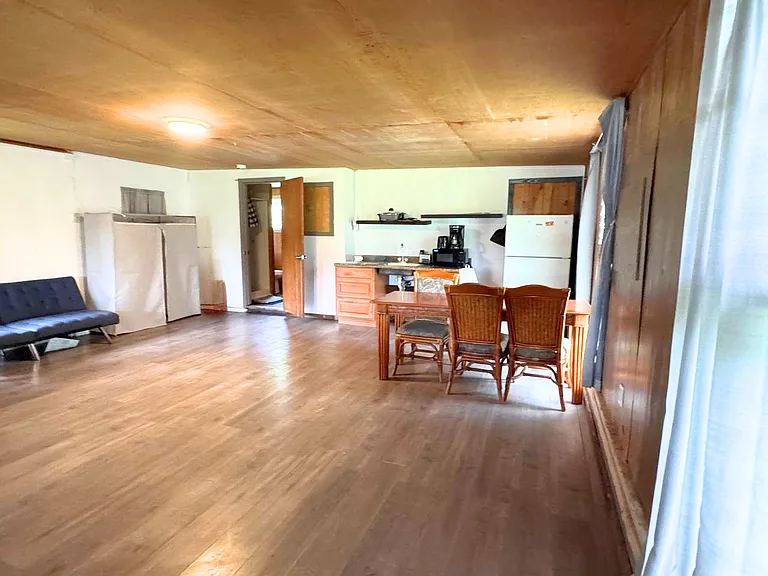 16-1402 Pohaku St #2 — Photo 2