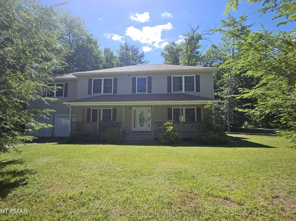 7205 Wigwam Way, Tobyhanna, PA 18466