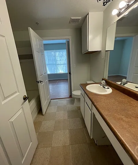 5550 Pga Blvd #5114 — Photo 6