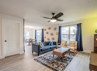 6103 Wing Feather Dr, Austin, TX 78744