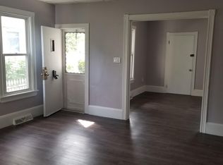 127 S Broad St, Penns Grove, NJ 08069