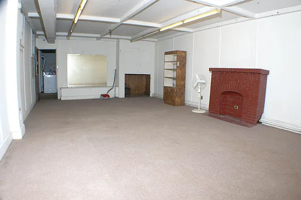 Sold by Fillmore | media 14