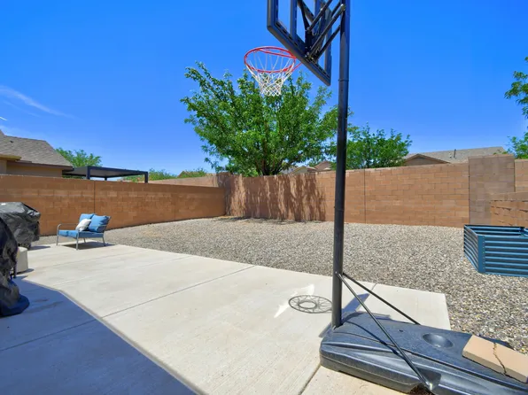 8905 Indigo Sky Trl SW, Albuquerque, NM 87121