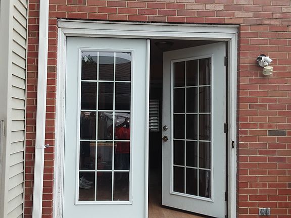 2nd image of 6138 E 129th St