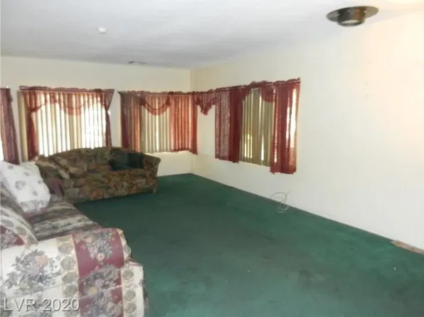 4305 Jadestone Ave, Las Vegas, NV 89108