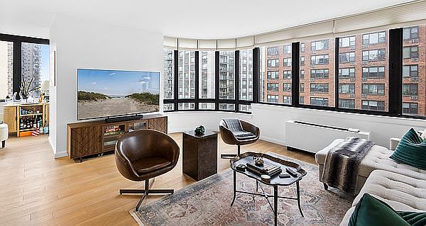 1st image of 455 E 86th St APT 9C