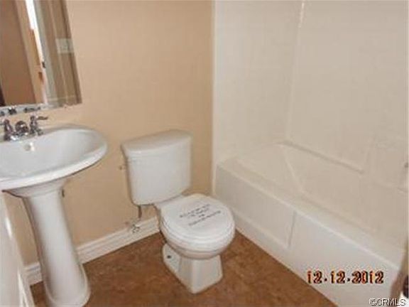 2nd image of 5975 Shepherd Dr
