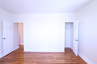 Rented by Oxford Property Group