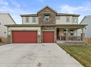 5516 Juniper Dr, Brighton, CO 80601