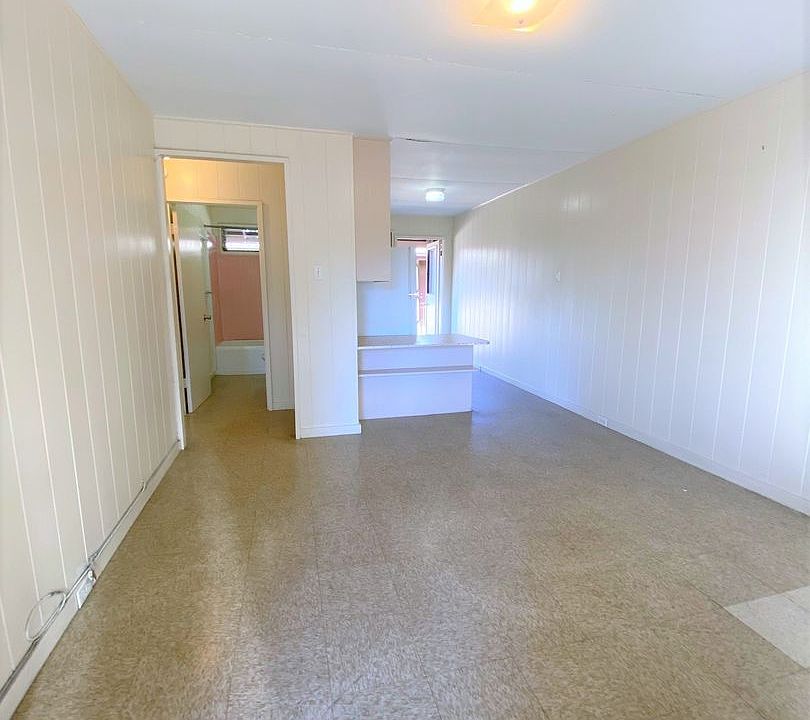 1st image of 2304 Kapiolani Blvd APT A8