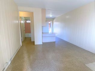 2304 Kapiolani Blvd APT A8, Honolulu, HI 96826