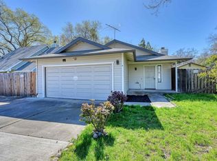 7590 Antelope Rd, Citrus Heights, CA 95610